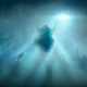 Imagen para el artículo titulado Hay un nuevo juego de Aliens de terror y acción en camino para PC, consolas y realidad virtual